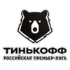 :russian_premierleague: :russian_premierleague: