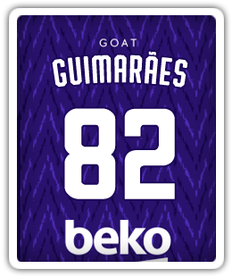 82_Guimaraes
