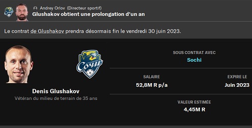 08.2 glushakov clause prol