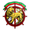 :maritimo_funchal: :maritimo_funchal: