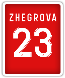 23_Zhegrova