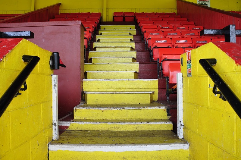 Albion R (7)