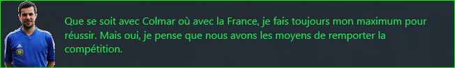 reponse 2
