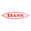 :brann: