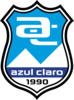 :azul_claro_numazu: