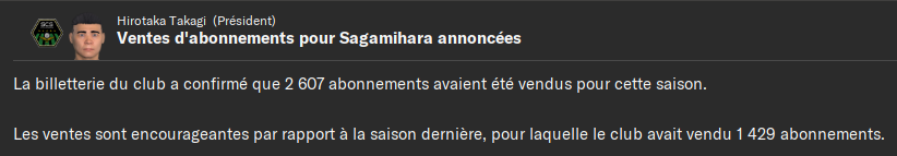 03 - Abonnements