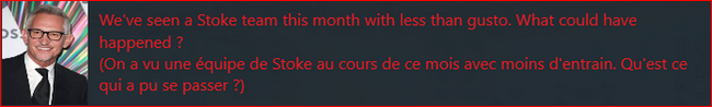 q3