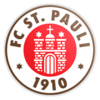 :sankt_pauli: :sankt_pauli:
