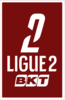 :ligue2_bar: