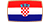 cro@2x