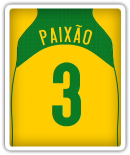 3_Paixao