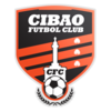 :cibao: