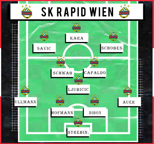 Compo champ