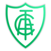 :america_mineiro: :america_mineiro: