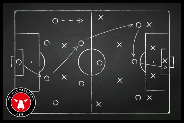 strategie-tactique-jeu-football-dessinee-au-tableau_97886-169