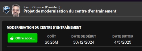 09.1 modernisation entr