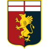 :genoa: :genoa: