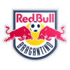 :bragantino: :bragantino: