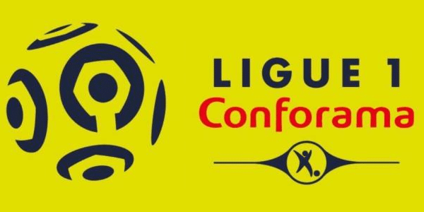 l1