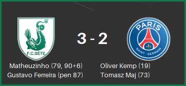 TrophéeChampion