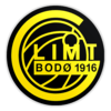 :fk_bodo_glimt: