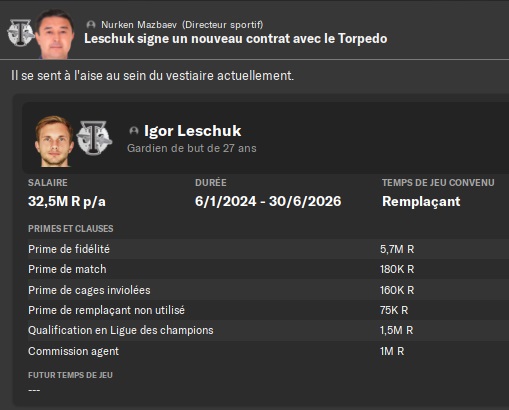 01.8 leschuk prol