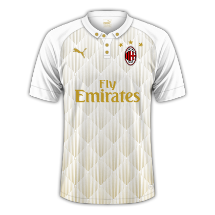 ACMilan_2