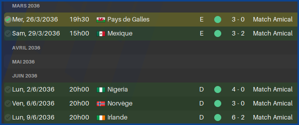Calendrier2036FR