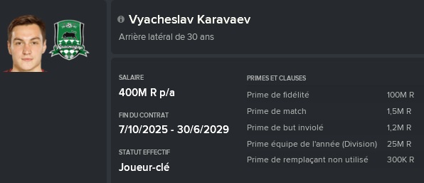 3%20karavaev%20prol
