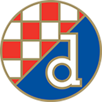 GNK_Dinamo_Zagreb_Crest