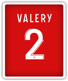 2_Valery