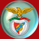 benfica