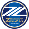 :machida_zelvia: :machida_zelvia: