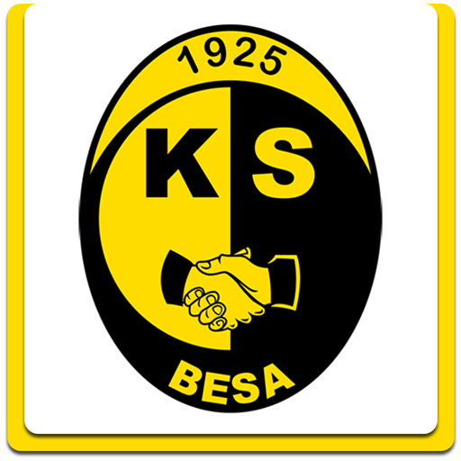 59