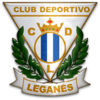 :leganes: :leganes: