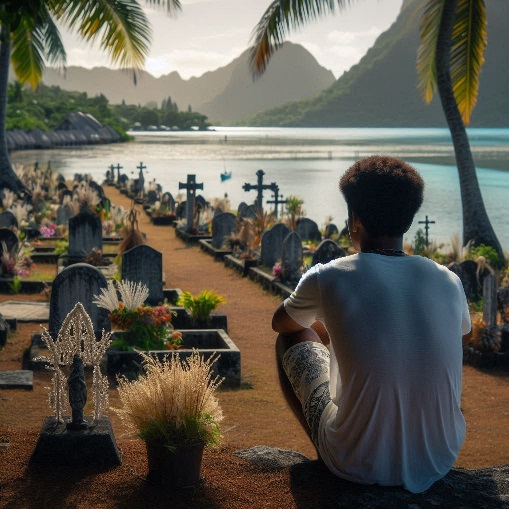 OIG1.YFV1VI1ndznNYSXUjJ