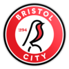 :bristol_city: :bristol_city: