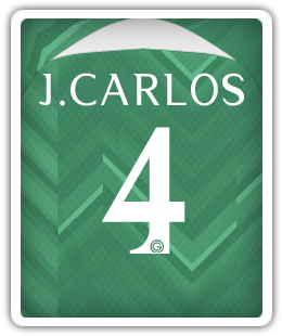 4_JCarlos