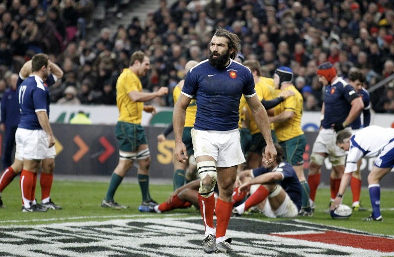 sebastien-chabal-n-a-pas-ete-selectionne-par-marc-lievremont-1294828470