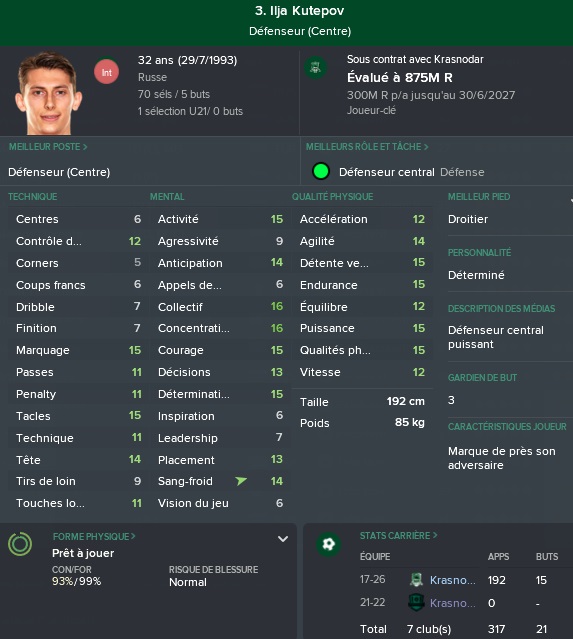 05%20kutepov