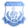 :apollon_limassol: