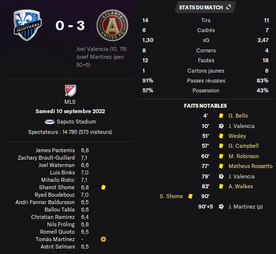 01.1 mls 31 mtl atl