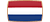 ned@2x