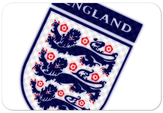 e38f1af96d6d7b856430c2fcff92bb4c