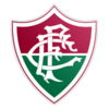 :fluminense: