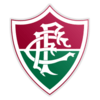 :fluminense: :fluminense: