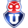 :chileuniversidad: :chileuniversidad: