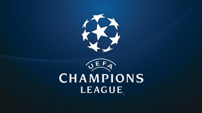 uefa-champions-league-logo-football-hd-wallpaper-1-jpg