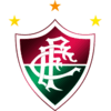 :fluminense: