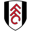 :fulham: :fulham: